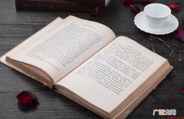 《门第》内容简介是什么