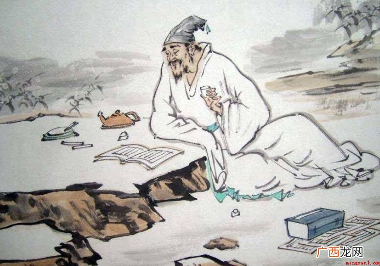 文言文《欧阳修勤学》翻译是什么