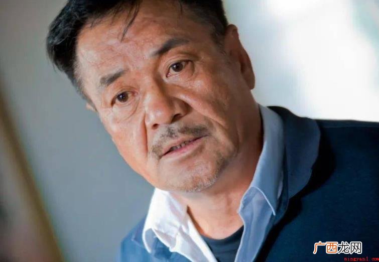 尤勇智早年经历有哪些? 尤勇智早年经历有哪些