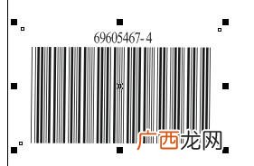 商品条码有哪几种,条形码有哪些类型？