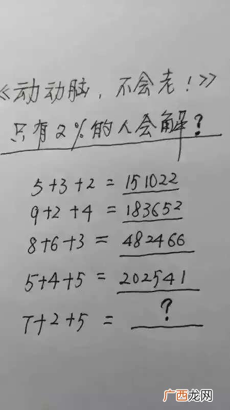 热闹的近义词有哪些,热闹非凡反义词是什么？