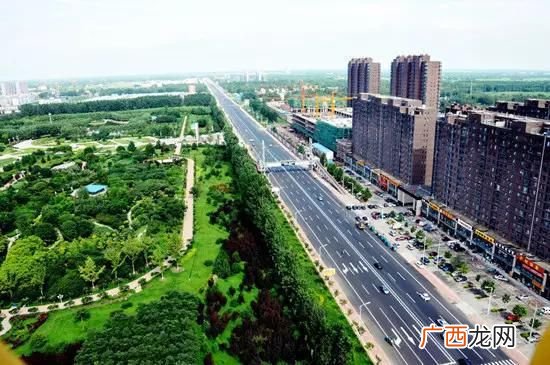 高碑店属于河北省哪个市,高碑店属于河北，还是属于北京？
