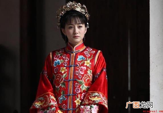 《凤穿牡丹》结局是什么