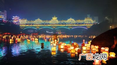 7月15日是什么节日,每年烧纸是哪几个节日？
