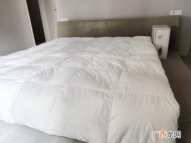 白鹅绒的优点,匈牙利鹅绒的优点？