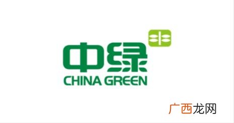 中绿是什么公司,有谁知道中绿公司的详细资料吗？
