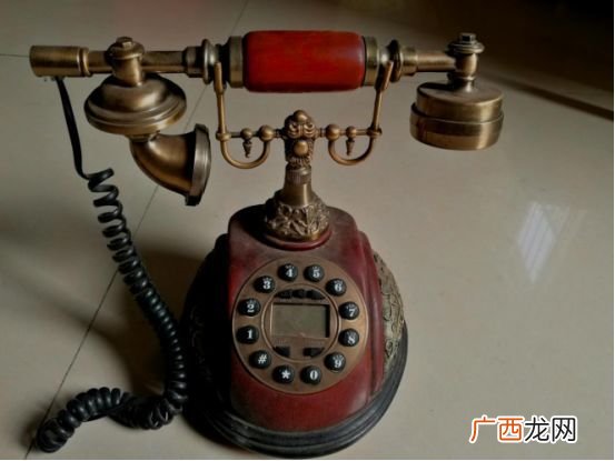 称重量的秤有几种,市斤称怎么用什么看克数？