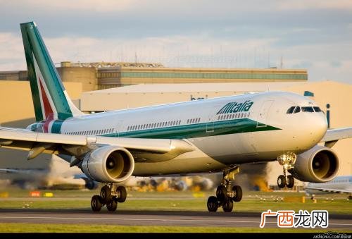 所有空客机型,机票如何区分空客波音?