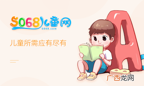 弗曼学习方法指的是什么,牛顿迭代学习法费曼学习法?