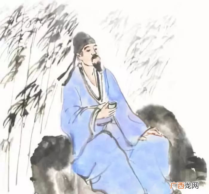 精诚所加的下一句是什么,精诚所至金石为开下一句?