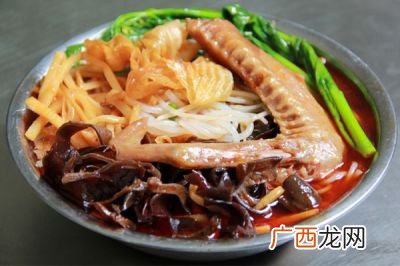 螺蛳粉为什么念si,螺蛳粉的丝的正确发音。？