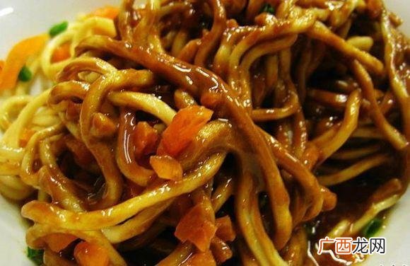 热干面做法与配方,热干面面条加工配方？