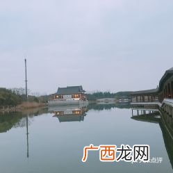 金坛区景点,50字介绍茅山？