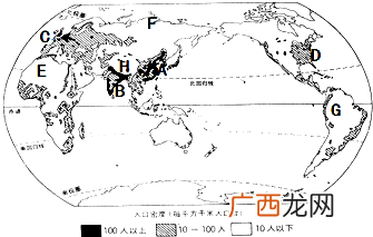 欧洲西部气候特征,欧洲西部最主要的气候类型是什么？