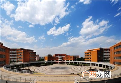 安阳工学院是几本,安阳飞行学院是本科院校吗？