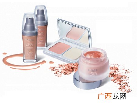 女生化妆品有哪些,常用的化妆品都有哪些呢？