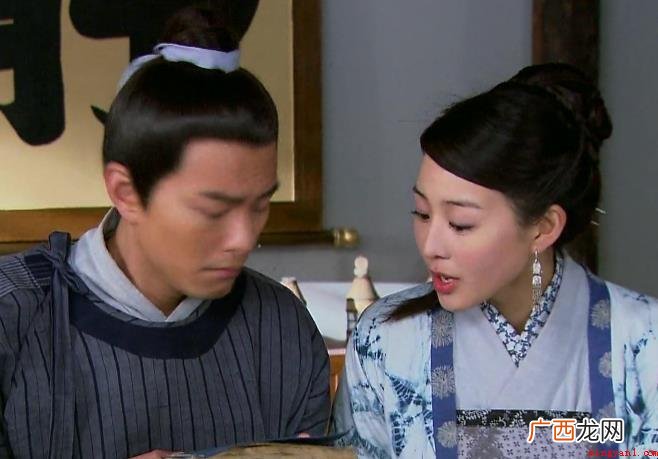《天涯织女》剧情简介是什么