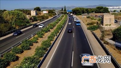 g72高速是哪条高速公路,g72高速从吉安到衡阳距离多远？