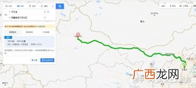 国道是什么意思,318国道是什么意思？