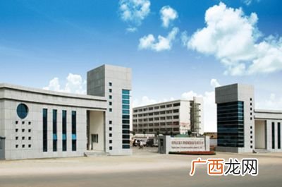 黄河科技大学属于几本,郑州升达经贸管理学院是几本?是一本，二本还是三本？