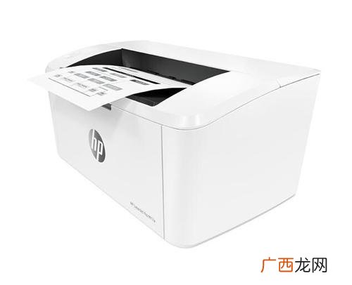 pantum打印机怎么用,pantum打印机不进纸的原因？