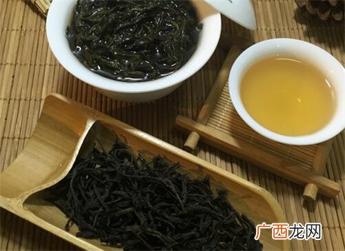 中国6大茶系分别是什么,茶树的四大茶系？