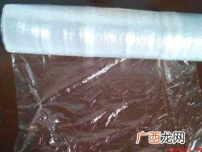 新鲜红菇怎么保存步骤图