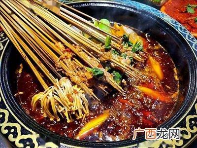 旅行串串怎么玩,串状风景区有哪些?