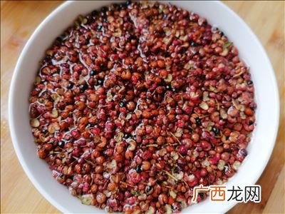 怎么制作椒麻油,椒麻油是什么？
