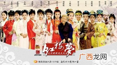 红楼梦刘姥姥三进大观园,刘姥姥三进大观园内容概括?