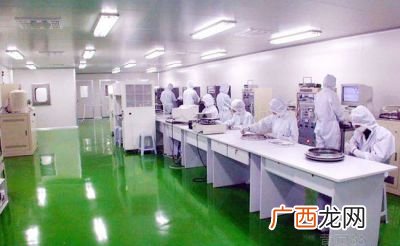 净化车间标准,10万级和30万级净化车间标准？