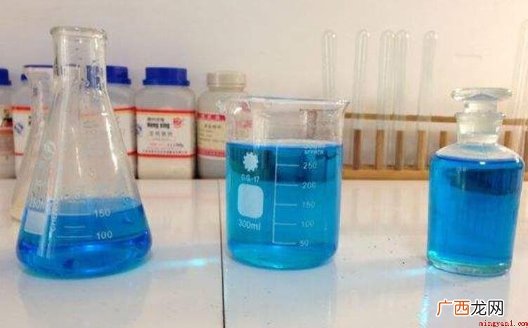 铜与浓硫酸反应化学方程式是什么