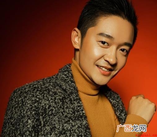 墨阳演艺经历有哪些