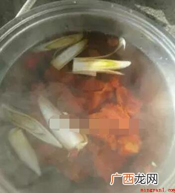 炖肉需要放什么调料 炖出来的肉 炖肉需要放什么调料