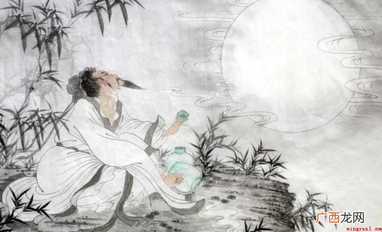 苏辛指哪两位诗人_人文频道 苏辛指哪两位诗人