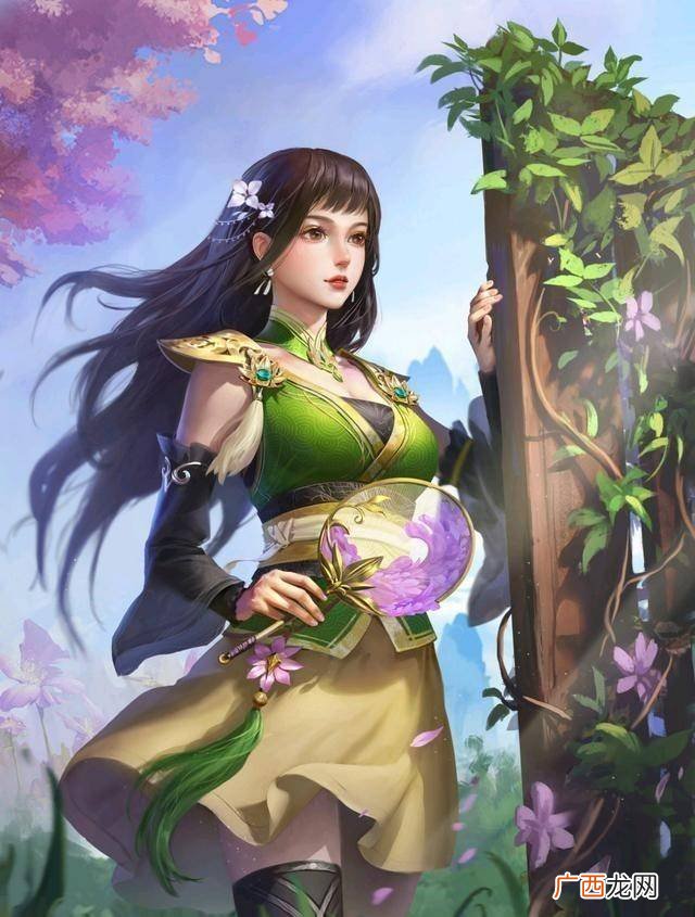 三国杀小乔技能问题,三国杀民间神小乔技能用法？