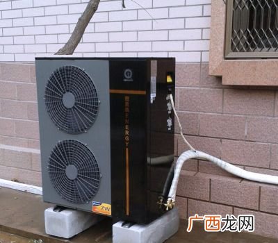 空气能取暖效果怎么样,农村空气能取暖优点缺点？