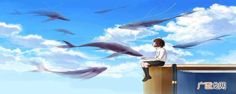 一滋莫塔塔开是一个什么梗