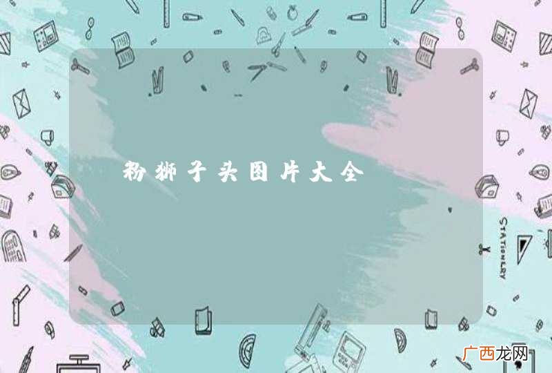 蟹粉狮子头图片大全