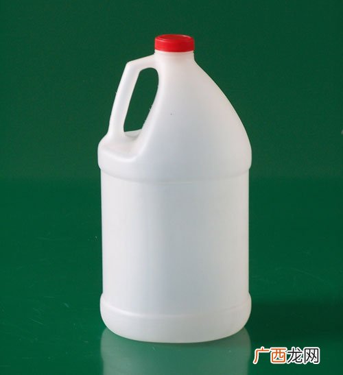 加仑是什么单位,加仑属于什么单位？