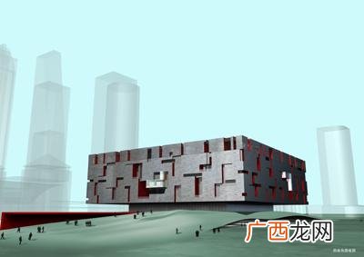 广东省博物馆新馆做什么公交车去,去花城广场在珠江新城哪个出口？