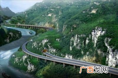 雅西高速途径哪些地方,雅西高铁经过哪些地方？