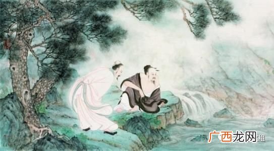 惠子相梁的寓意是什么,惠子欲之梁中惠子是个什么样的人？
