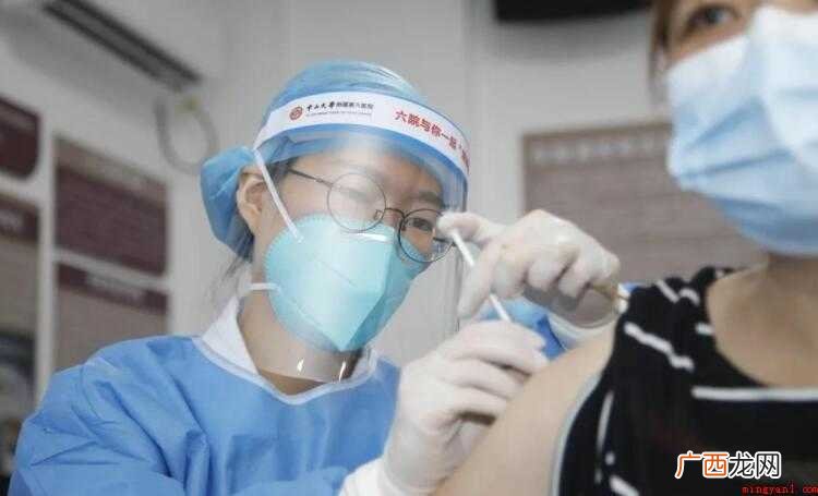 新冠疫苗打还是不打好