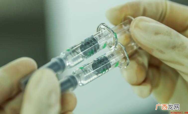 新冠疫苗只能网上预约吗