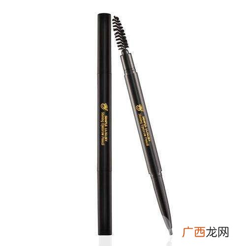 植村秀砍刀眉笔怎么削,植村秀自动砍刀眉笔削笔器怎么用？