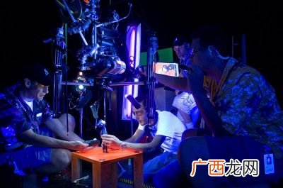 何为定格动画片定格什么意思,什么是定格动画？