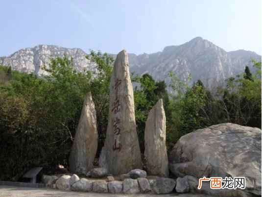 身份证410开头的是哪里