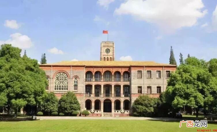 苏州大学特色专业是什么