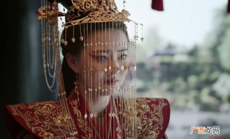 苏语凝是什么电视剧的角色